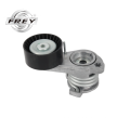 Frey Tensioner Pulley 11287582761 For bmw F02 F18